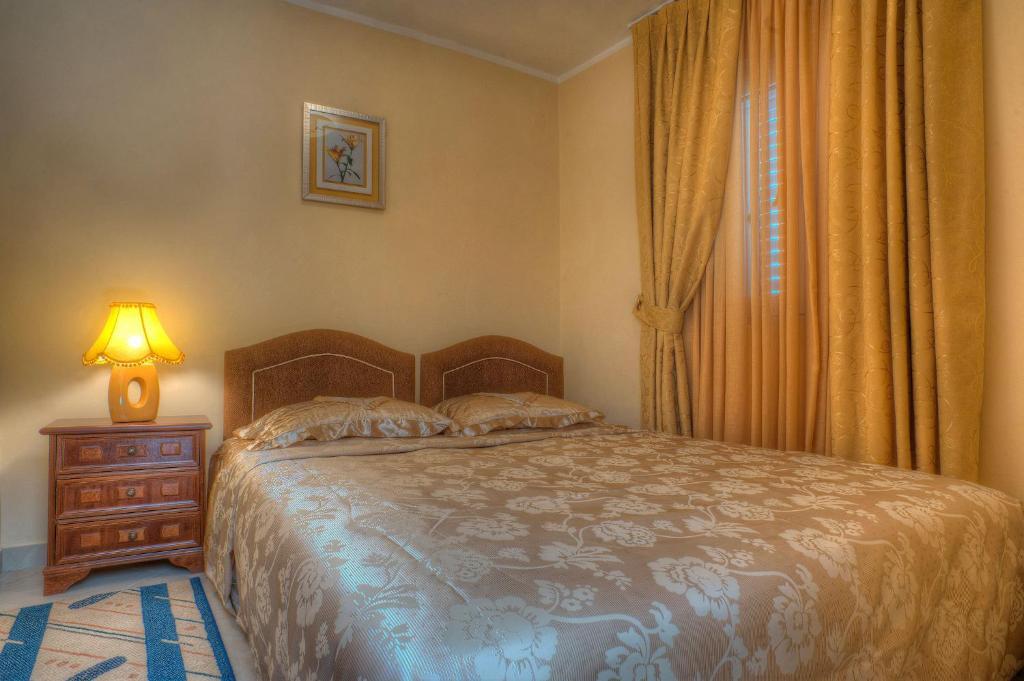 Apartments Vuksic Светі-Стефан Номер фото